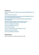 Konspekts 'Piemiņas zīmes - akmeņi "Asins pilieni" - 1991.gada barikāžu upuriem', 4.