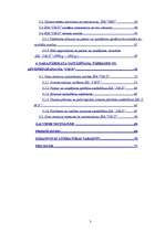 Diplomdarbs 'Gada pārskata sastādīšana, pārbaude un apstiprināšana SIA “X”', 3.