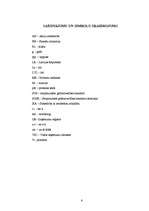 Diplomdarbs 'Gada pārskata sastādīšana, pārbaude un apstiprināšana SIA “X”', 6.