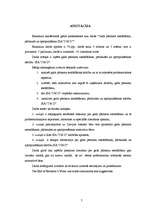 Diplomdarbs 'Gada pārskata sastādīšana, pārbaude un apstiprināšana SIA “X”', 7.