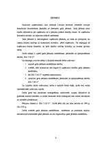 Diplomdarbs 'Gada pārskata sastādīšana, pārbaude un apstiprināšana SIA “X”', 9.