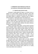 Diplomdarbs 'Gada pārskata sastādīšana, pārbaude un apstiprināšana SIA “X”', 10.