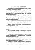 Diplomdarbs 'Gada pārskata sastādīšana, pārbaude un apstiprināšana SIA “X”', 11.