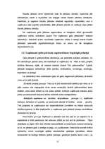 Diplomdarbs 'Gada pārskata sastādīšana, pārbaude un apstiprināšana SIA “X”', 12.