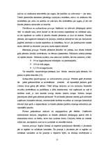 Diplomdarbs 'Gada pārskata sastādīšana, pārbaude un apstiprināšana SIA “X”', 13.