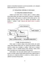 Diplomdarbs 'Gada pārskata sastādīšana, pārbaude un apstiprināšana SIA “X”', 14.
