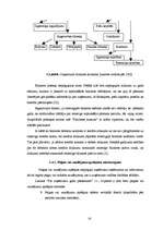 Diplomdarbs 'Gada pārskata sastādīšana, pārbaude un apstiprināšana SIA “X”', 16.