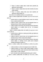 Diplomdarbs 'Gada pārskata sastādīšana, pārbaude un apstiprināšana SIA “X”', 17.