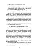 Diplomdarbs 'Gada pārskata sastādīšana, pārbaude un apstiprināšana SIA “X”', 18.