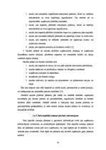 Diplomdarbs 'Gada pārskata sastādīšana, pārbaude un apstiprināšana SIA “X”', 20.