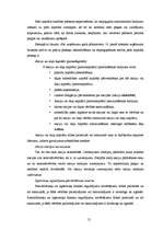 Diplomdarbs 'Gada pārskata sastādīšana, pārbaude un apstiprināšana SIA “X”', 21.