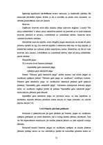 Diplomdarbs 'Gada pārskata sastādīšana, pārbaude un apstiprināšana SIA “X”', 22.