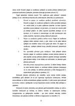 Diplomdarbs 'Gada pārskata sastādīšana, pārbaude un apstiprināšana SIA “X”', 23.