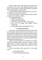 Diplomdarbs 'Gada pārskata sastādīšana, pārbaude un apstiprināšana SIA “X”', 24.