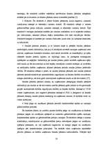 Diplomdarbs 'Gada pārskata sastādīšana, pārbaude un apstiprināšana SIA “X”', 26.