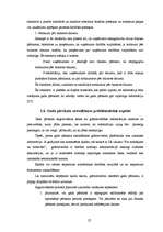 Diplomdarbs 'Gada pārskata sastādīšana, pārbaude un apstiprināšana SIA “X”', 27.