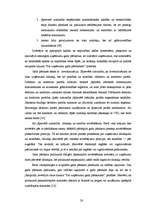 Diplomdarbs 'Gada pārskata sastādīšana, pārbaude un apstiprināšana SIA “X”', 28.