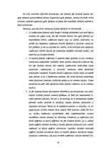 Diplomdarbs 'Gada pārskata sastādīšana, pārbaude un apstiprināšana SIA “X”', 29.