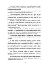 Diplomdarbs 'Gada pārskata sastādīšana, pārbaude un apstiprināšana SIA “X”', 32.