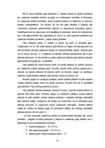 Diplomdarbs 'Gada pārskata sastādīšana, pārbaude un apstiprināšana SIA “X”', 33.