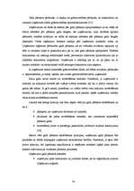 Diplomdarbs 'Gada pārskata sastādīšana, pārbaude un apstiprināšana SIA “X”', 34.