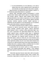 Diplomdarbs 'Gada pārskata sastādīšana, pārbaude un apstiprināšana SIA “X”', 35.