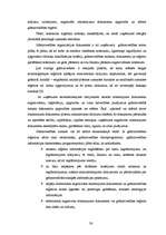 Diplomdarbs 'Gada pārskata sastādīšana, pārbaude un apstiprināšana SIA “X”', 36.