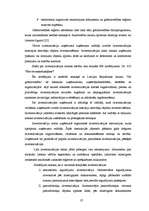 Diplomdarbs 'Gada pārskata sastādīšana, pārbaude un apstiprināšana SIA “X”', 37.