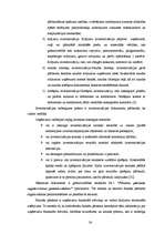 Diplomdarbs 'Gada pārskata sastādīšana, pārbaude un apstiprināšana SIA “X”', 38.