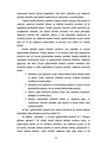 Diplomdarbs 'Gada pārskata sastādīšana, pārbaude un apstiprināšana SIA “X”', 39.