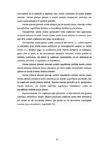 Diplomdarbs 'Gada pārskata sastādīšana, pārbaude un apstiprināšana SIA “X”', 40.