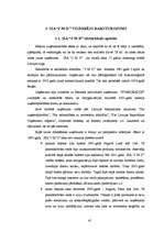 Diplomdarbs 'Gada pārskata sastādīšana, pārbaude un apstiprināšana SIA “X”', 41.