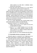 Diplomdarbs 'Gada pārskata sastādīšana, pārbaude un apstiprināšana SIA “X”', 42.