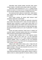 Diplomdarbs 'Gada pārskata sastādīšana, pārbaude un apstiprināšana SIA “X”', 43.