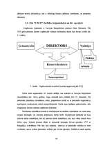 Diplomdarbs 'Gada pārskata sastādīšana, pārbaude un apstiprināšana SIA “X”', 44.