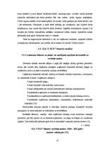 Diplomdarbs 'Gada pārskata sastādīšana, pārbaude un apstiprināšana SIA “X”', 45.