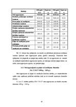 Diplomdarbs 'Gada pārskata sastādīšana, pārbaude un apstiprināšana SIA “X”', 49.