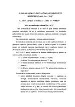 Diplomdarbs 'Gada pārskata sastādīšana, pārbaude un apstiprināšana SIA “X”', 52.