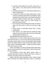 Diplomdarbs 'Gada pārskata sastādīšana, pārbaude un apstiprināšana SIA “X”', 53.