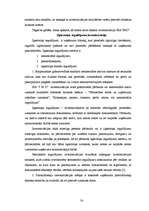 Diplomdarbs 'Gada pārskata sastādīšana, pārbaude un apstiprināšana SIA “X”', 54.