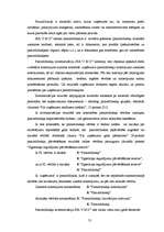 Diplomdarbs 'Gada pārskata sastādīšana, pārbaude un apstiprināšana SIA “X”', 55.