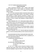 Diplomdarbs 'Gada pārskata sastādīšana, pārbaude un apstiprināšana SIA “X”', 56.