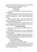 Diplomdarbs 'Gada pārskata sastādīšana, pārbaude un apstiprināšana SIA “X”', 57.