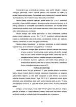 Diplomdarbs 'Gada pārskata sastādīšana, pārbaude un apstiprināšana SIA “X”', 58.