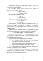 Diplomdarbs 'Gada pārskata sastādīšana, pārbaude un apstiprināšana SIA “X”', 59.