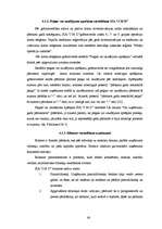 Diplomdarbs 'Gada pārskata sastādīšana, pārbaude un apstiprināšana SIA “X”', 60.