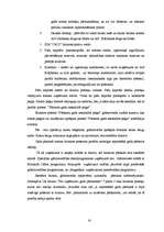 Diplomdarbs 'Gada pārskata sastādīšana, pārbaude un apstiprināšana SIA “X”', 61.