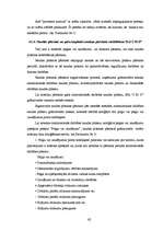 Diplomdarbs 'Gada pārskata sastādīšana, pārbaude un apstiprināšana SIA “X”', 62.