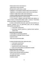 Diplomdarbs 'Gada pārskata sastādīšana, pārbaude un apstiprināšana SIA “X”', 63.