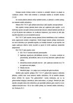 Diplomdarbs 'Gada pārskata sastādīšana, pārbaude un apstiprināšana SIA “X”', 64.